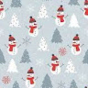 Meet your Posher, Jaleigh rose